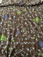 Echarpe laine, Kleding | Dames, Mutsen, Sjaals en Handschoenen, Ophalen of Verzenden, Zo goed als nieuw, Sjaal