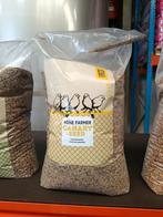 vogelvoeder, kanariemix, parkietenmix