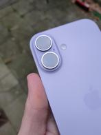 iPhone 17 256GB, facture, garantie, coque Apple, 256 GB, Comme neuf, Enlèvement, Sans simlock