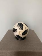 3D-puzzel van het WK voetbal 2018, Ophalen, Zo goed als nieuw