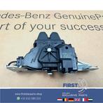 W118 CLA ACHTERKLEP VERGRENDELING SLOT MOTOR + HOUDER A20575