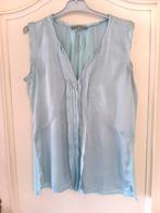 Blouse Patrizia Pepe 44, Enlèvement ou Envoi