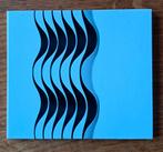 CD Bill Laurance - Cables, Ophalen, 1980 tot heden, Gebruikt, Jazz