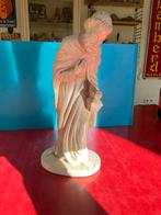 Jozef.   27 cm. Getekend, Ophalen of Verzenden