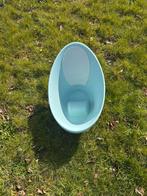 Shnuggle, Kinderen en Baby's, Ophalen, Gebruikt, Badje