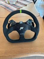 Fanatec CSL STEERING WHEEL GT V2, Enlèvement