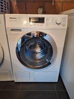 Miele wasmachine W1 Powerwash & Twindos XL, Electroménager, 1600 tours ou plus, Enlèvement, Utilisé, 8 à 10 kg