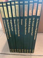 Encyclopedie de wonderlijke natuur, Boeken, Encyclopedieën, Ophalen, Zo goed als nieuw