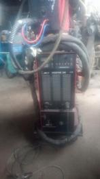 Semi automatique, Bricolage & Construction, Outillage | Soudeuses