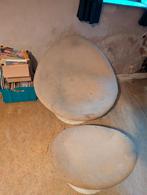 Pierre Paulin Artifort Ensemble, Ophalen