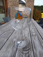 Leffe glas ( 3 liter ), Verzamelen, Ophalen, Nieuw, Glas of Glazen, Leffe