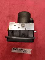 Boîtier électronique ABS pour Ferrari 360, Autos : Pièces & Accessoires, Enlèvement ou Envoi, Utilisé, Ferrari