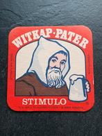 Witkap Pater Stimulo, Verzamelen, Ophalen of Verzenden, Nieuw