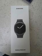 Samsung galaxy watch 8 nieuw, Handtassen en Accessoires, Smartwatches, Ophalen, Nieuw, Samsung galaxy 8