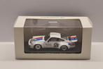Porsche 911 Carrera RSR #59 1/43 - Vainqueur du Daytona 1975, Enlèvement ou Envoi, Neuf, Voiture