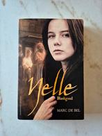 Marc de Bel - Nelle, Enlèvement ou Envoi, Comme neuf, Marc de Bel