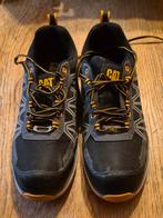 Chaussures de sécurité, Enlèvement, Neuf