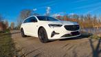 Opel insignia 2.0 break, Euro 6, Entreprise, Noir, 5 portes