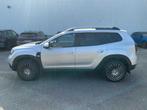 Voiture voyageurs Dacia Duster 2018, Achat, Euro 6, Entreprise, Duster