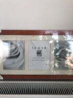 CADRE 55 X 29, Enlèvement, Neuf