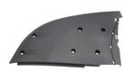 DAF CF/XD/XF/XG/XG+ BUMPER COVER DAF LEFT 2235086A, Carrosserie en Plaatwerk, -, -, Nieuw