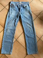 Lee Cooper blauwe jeans W31 L34 LC118 Regular 100% katoen, Kleding | Heren, Spijkerbroeken en Jeans, W32 (confectie 46) of kleiner