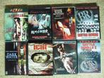 Cult / Horror / Cinefiel Azie Filmhuis (DVD)    1+1, Cd's en Dvd's, Vanaf 16 jaar, Ophalen of Verzenden, Zo goed als nieuw, Azië