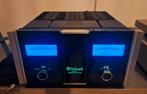 Eindversterker McIntosh MC402 met GARANTIE !, Audio, Tv en Foto, Versterkers en Ontvangers, Nieuw, 120 watt of meer, Stereo, Ophalen