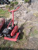 Ploegmachien, Tuin en Terras, Ophalen