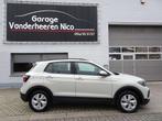 Volkswagen T-Cross 1.0TSi VIRTUAL,CARPLAY,CAMERA,ADAPTCRUISE, Autos, Volkswagen, https://public.car-pass.be/vhr/35273485-3fde-4072-bd4e-783edbd2c346