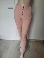 Trend One Young maat 42, Kleding | Dames, Broeken en Pantalons, Ophalen of Verzenden, Maat 42/44 (L)