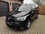 Renault Express | BTW INCL | LED | CAMERA | PDC | A/C | BLUE, Cruise Control, Achat, Euro 6, Entreprise