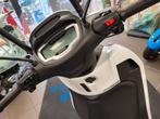 Piaggio Beverly 400, Scooter, Entreprise, Contrôle de traction, 12 à 35 kW