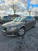 Audi A3 / Airco /Euro 5/Met keuring, Auto's, Audi, Euro 5, Particulier, Te koop, A3