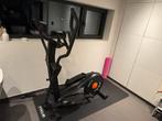 Crosstrainer - Focus Fitness Fox 5 iPlus, Sport en Fitness, Ophalen, Zo goed als nieuw, Crosstrainer