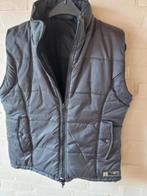 Dameskleding, Kleding | Dames, Jassen | Winter, Beige, Zo goed als nieuw, Ophalen, ANDERE