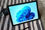 Surface Pro 5   4Go / 128 Go, Computers en Software, Windows Tablets, Gebruikt, Uitbreidbaar geheugen, 12 inch, 128 GB