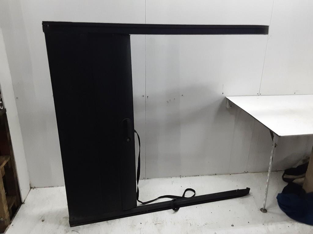 DIVERS DIVERS Ford Ranger (01-2015/-), Mevr. I. Hauben, Rue de l'Espoir 34 34
4030  GRIVEGNÉE, BE, Info@Collignon.be, Ford