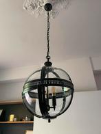 2 lampes Charrell, Maison & Meubles, Enlèvement, Comme neuf