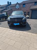 Mercedes GLS 350 d, Autos, Particulier, Achat, GLS