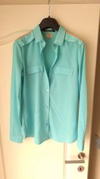 Blouse maison scotch, Maison scotch, Ophalen of Verzenden, Maat 36 (S)