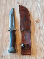 couteau pal 36 us ww2, Collections, Enlèvement ou Envoi