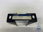 NOS console opbouwdrager Mercedes-Benz W601 W602 W611 TN T1, Auto-onderdelen, -, Nieuw, Ophalen of Verzenden, -