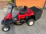Zitmaaier, Enlèvement, Comme neuf