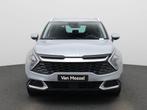 KIA Sportage Pulse 1.6 T-GDi 150Pk | Navigatie | 1650kg Trek, Auto's, Stof, Gebruikt, 110 kW, 4 cilinders