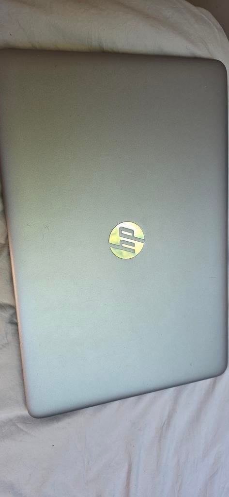HP EliteBook 850 G3 | i5 | 8GB RAM | 256GB SSD |, Computers en Software, Windows Laptops, Zo goed als nieuw, 16 inch, SSD, 2 tot 3 Ghz