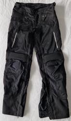 Revit motobroek dames, Motoren, Ophalen, Dames, Broek | textiel, REV’IT!