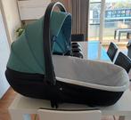 Draagmand, Kinderen en Baby's, Kinderwagens en Combinaties, Ophalen, Zo goed als nieuw
