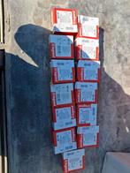 Lot legrand, Bricolage & Construction