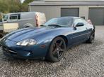 Jaguar xk8, Autos, XK, Achat, Particulier, Essence